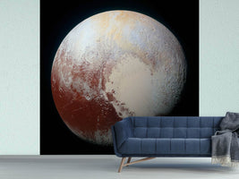 photo-wallpaper-the-planet-pluto