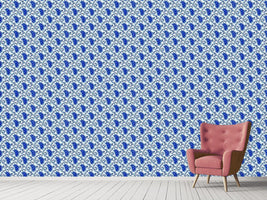 patterned-wallpaper-paisley-porcelain