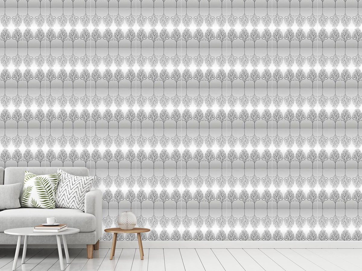 patterned-wallpaper-alley-grey