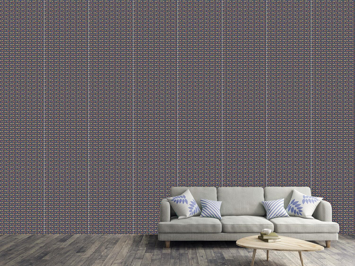 patterned-wallpaper-multicult