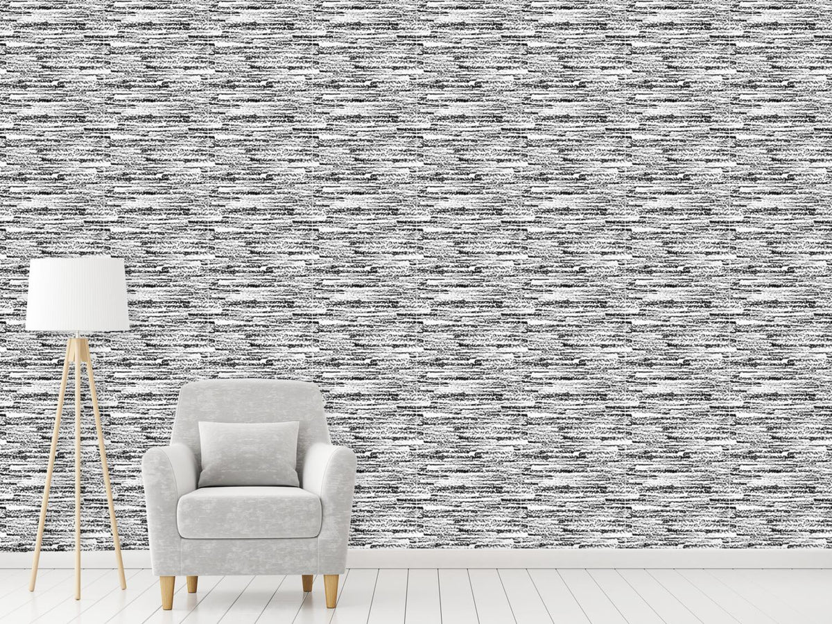 patterned-wallpaper-graphite