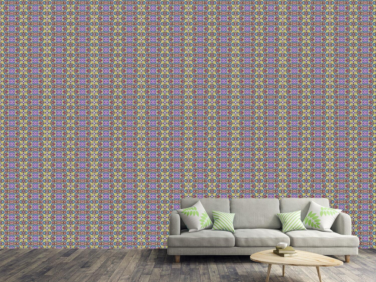 patterned-wallpaper-the-ornamental-way