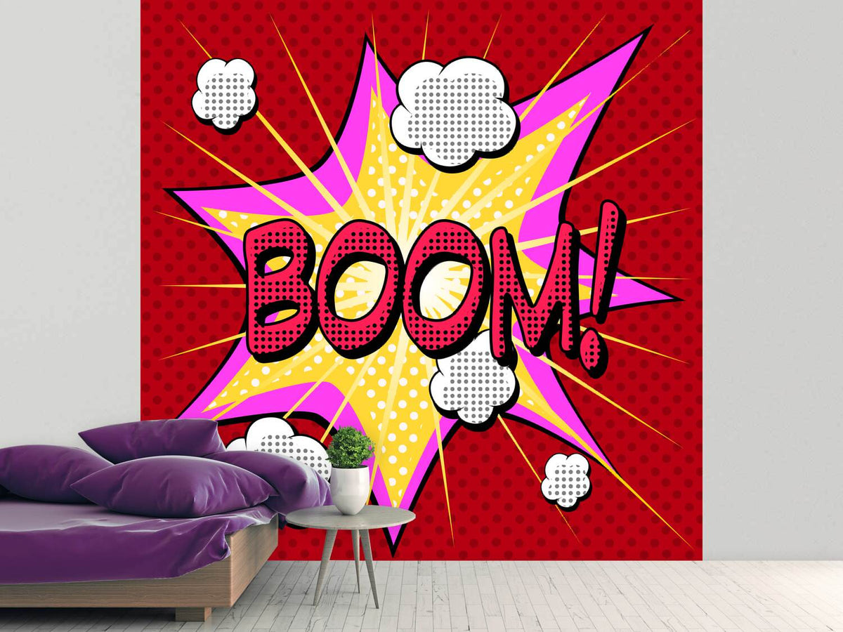 photo-wallpaper-pop-art-boom