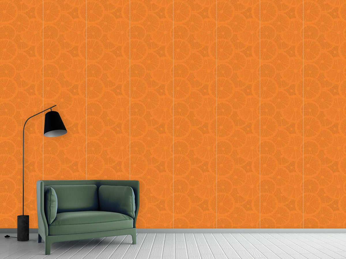 patterned-wallpaper-tasty-grapefruits