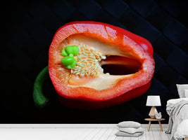 photo-wallpaper-red-pepper