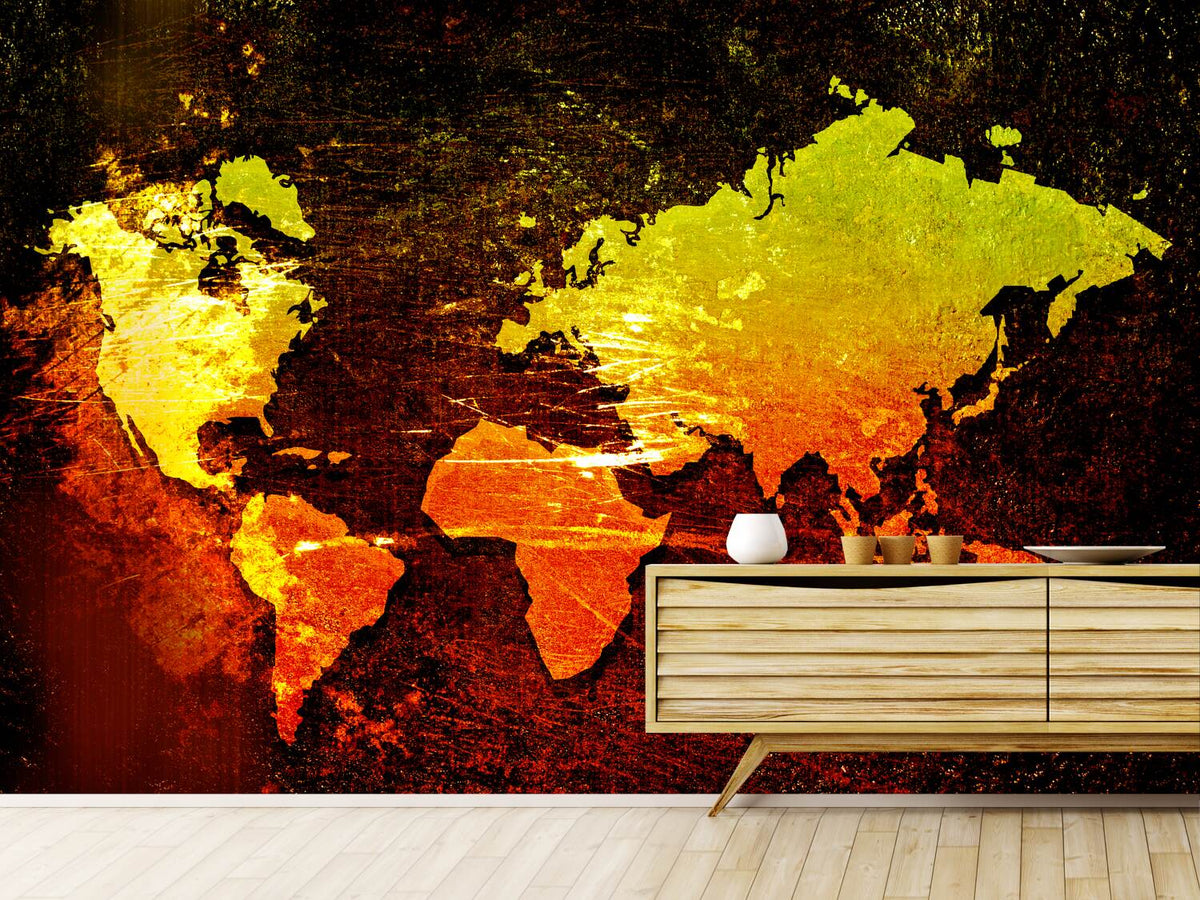 photo-wallpaper-retro-world-map