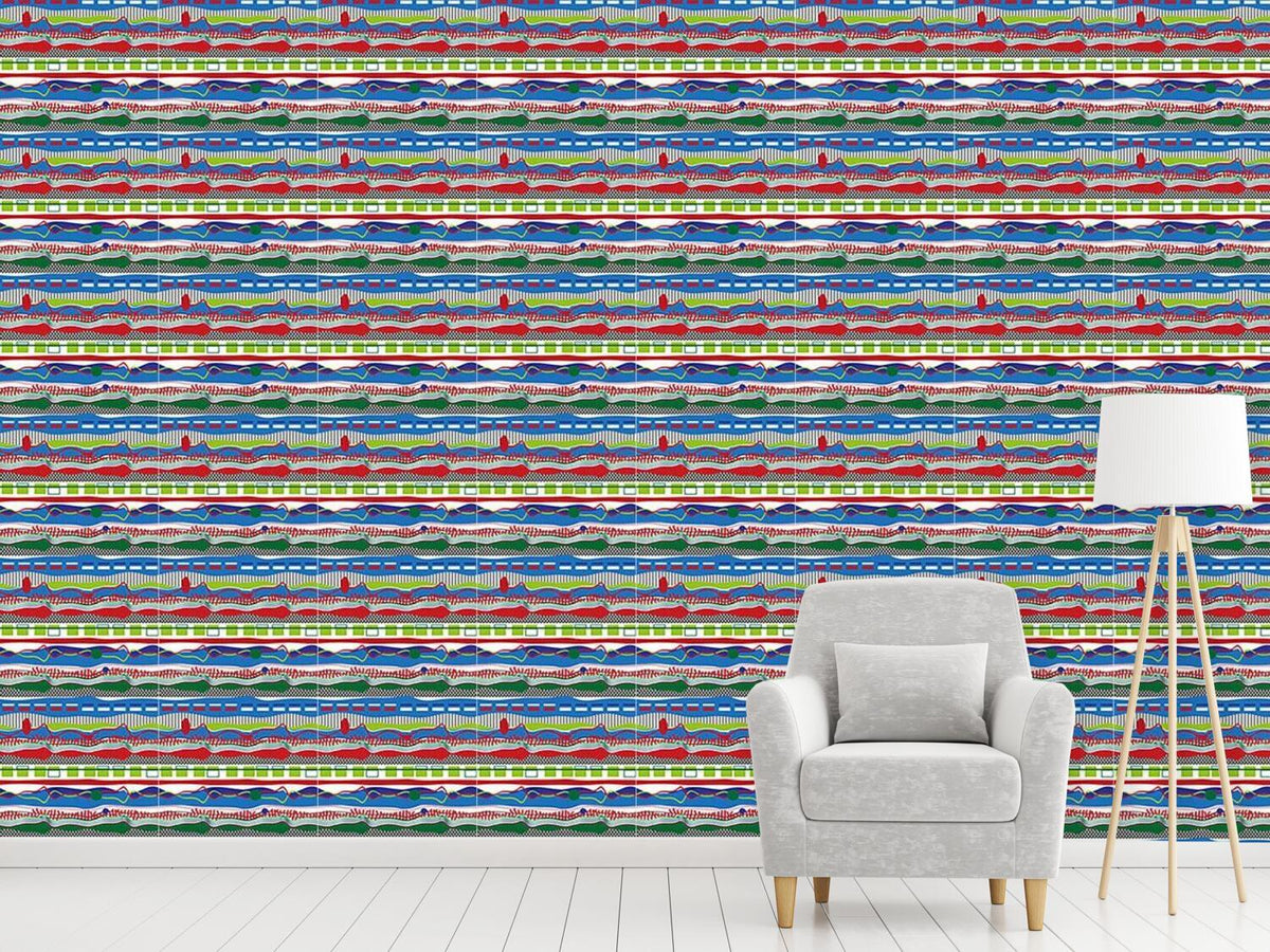 patterned-wallpaper-the-ways-of-stripes-and-waves