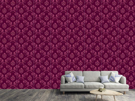 patterned-wallpaper-rocko-pink