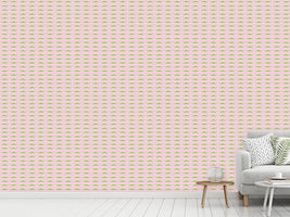 patterned-wallpaper-monsieur-dalis-mustache