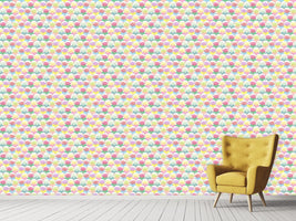 patterned-wallpaper-ice-cream-for-all