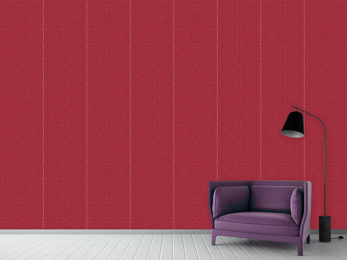 patterned-wallpaper-sincere-atmosphere