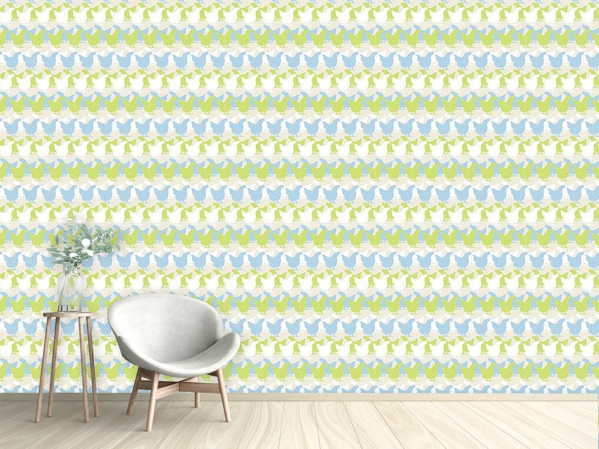 patterned-wallpaper-beauties-from-henndorf