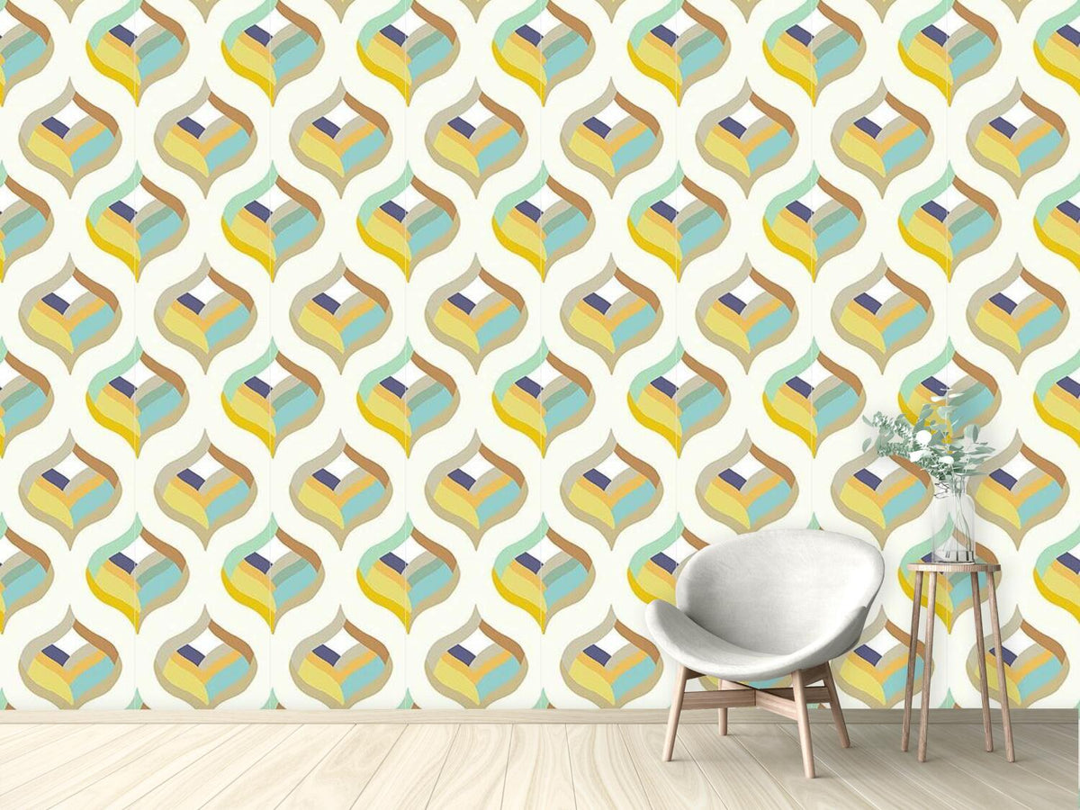 patterned-wallpaper-ogee