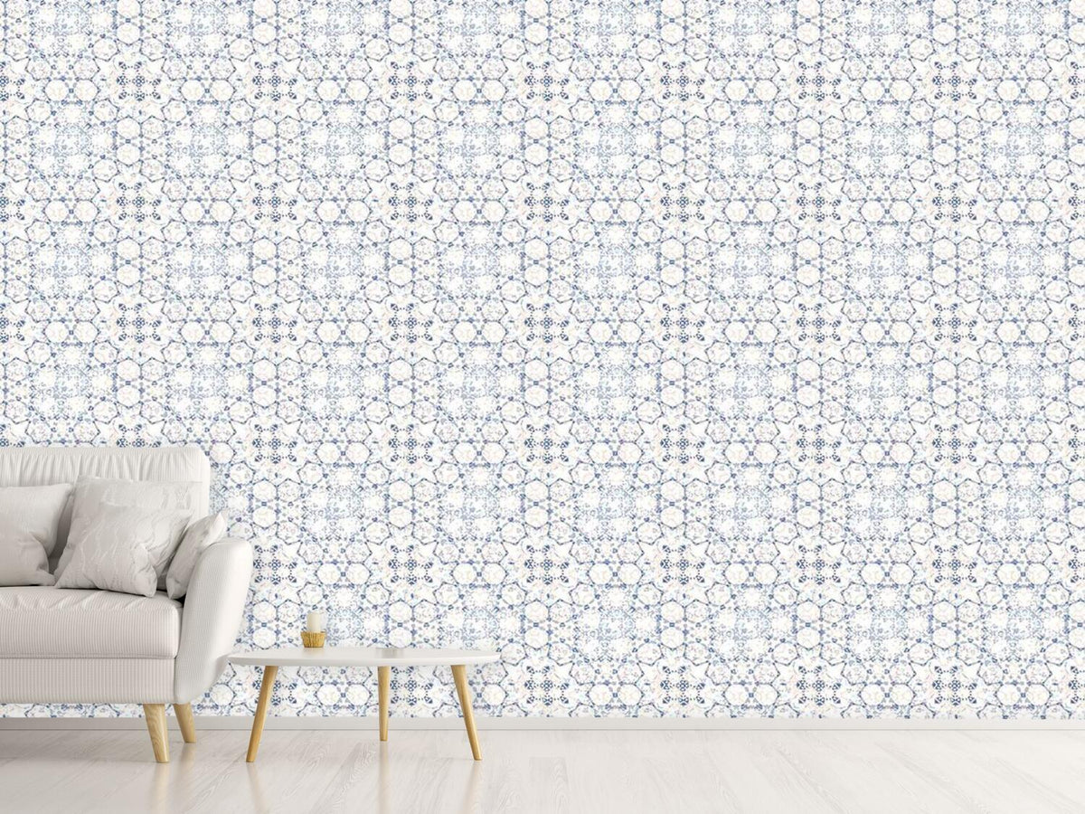 patterned-wallpaper-tender-crystal-moves