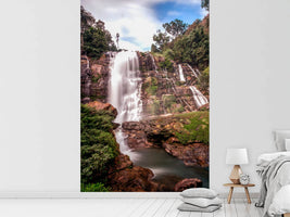 photo-wallpaper-waterfall-in-thailand