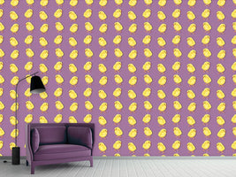 patterned-wallpaper-chicks-dot-com