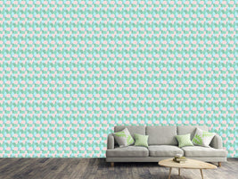 patterned-wallpaper-cacti-everywhere