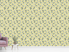 patterned-wallpaper-beauty-of-the-primels