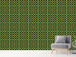 patterned-wallpaper-crystal-central