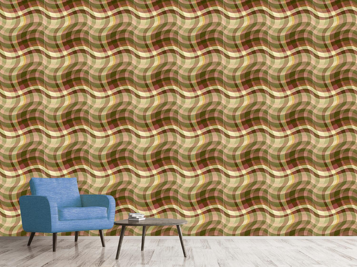 patterned-wallpaper-tartana-toscana