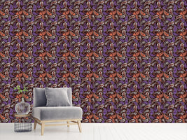 patterned-wallpaper-lovely-autumn-paisleys