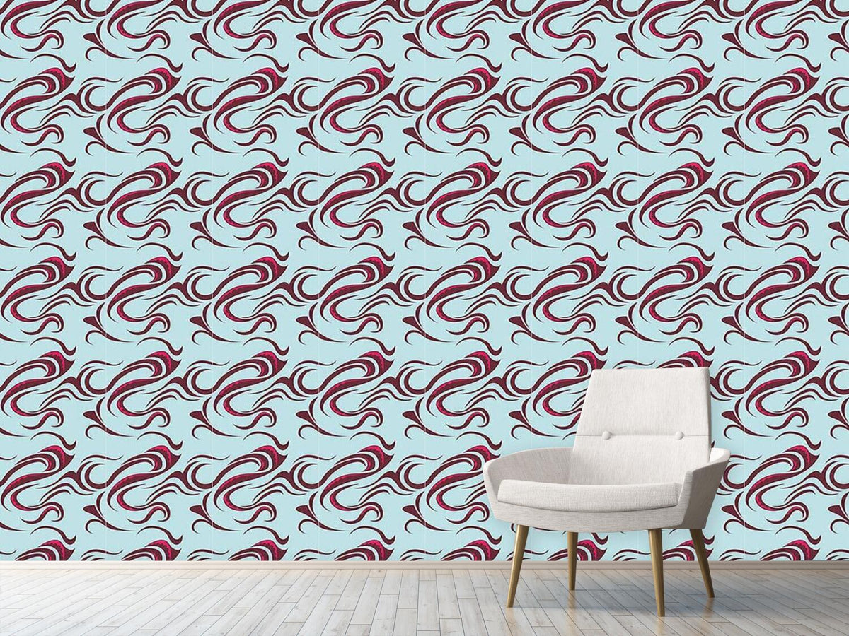 patterned-wallpaper-paikea