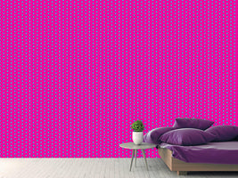 patterned-wallpaper-happy-dots