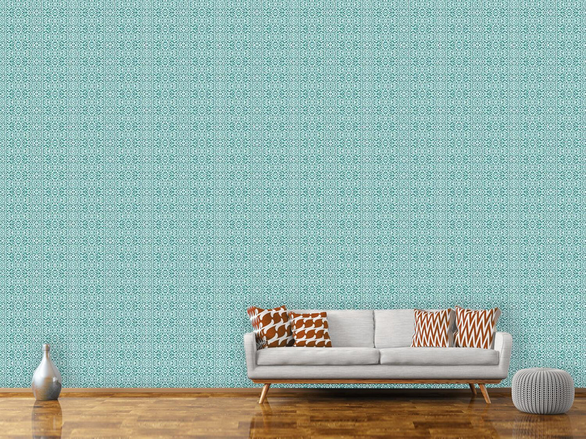 patterned-wallpaper-embellishment