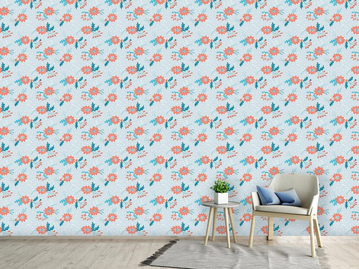 patterned-wallpaper-a-birds-winter-song