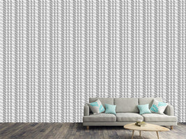 patterned-wallpaper-highrise-zig-zag