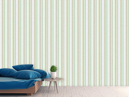 patterned-wallpaper-fresh-feelings