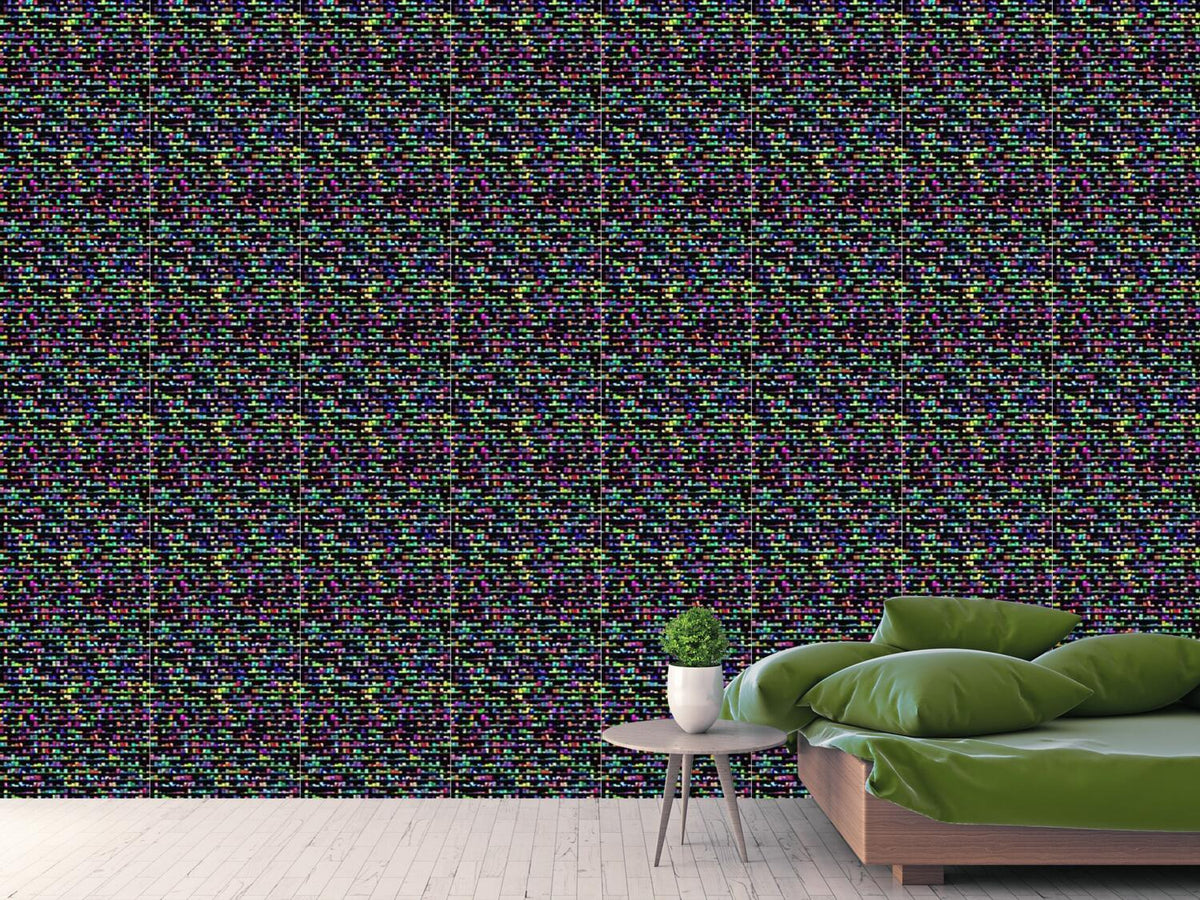 patterned-wallpaper-neostatic