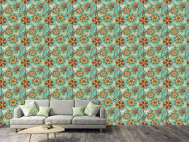 patterned-wallpaper-flower-magic-saint-petersburg