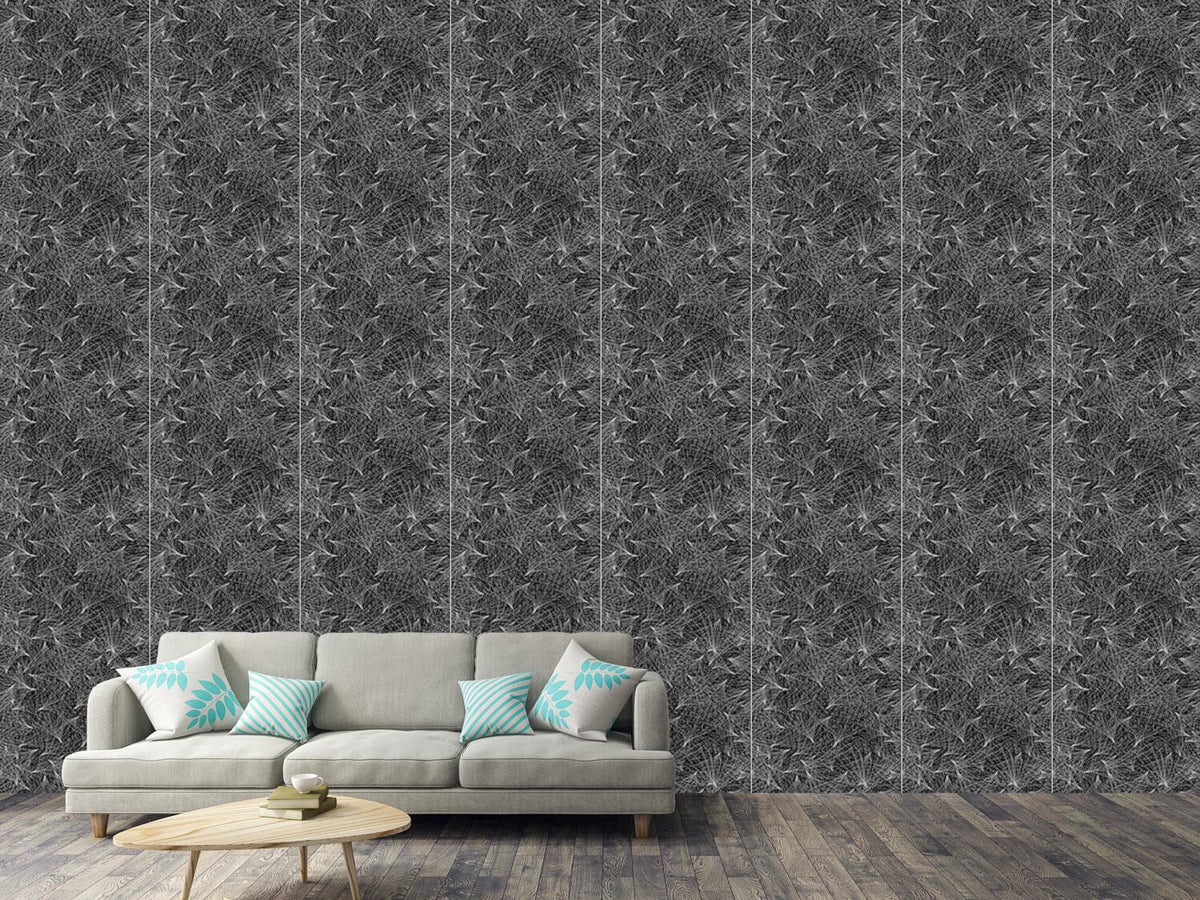 patterned-wallpaper-dark-web-visions