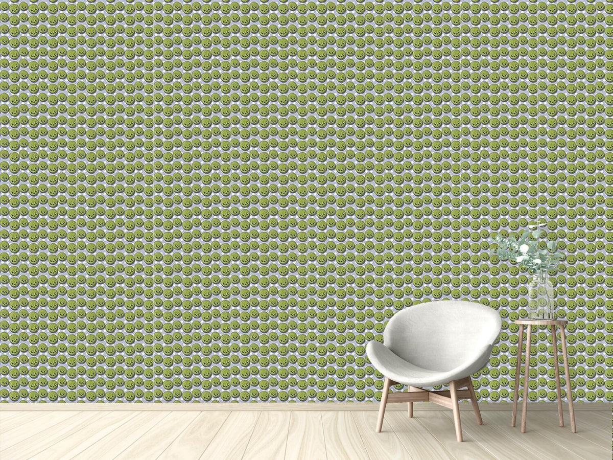 patterned-wallpaper-the-krauts