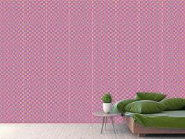 patterned-wallpaper-sweet-flora-bella