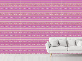 patterned-wallpaper-latvian-summer