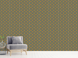 patterned-wallpaper-mosaic