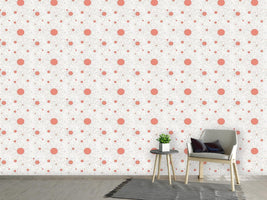 patterned-wallpaper-construction-floral