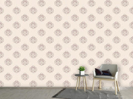 patterned-wallpaper-mademoiselle-pompadour