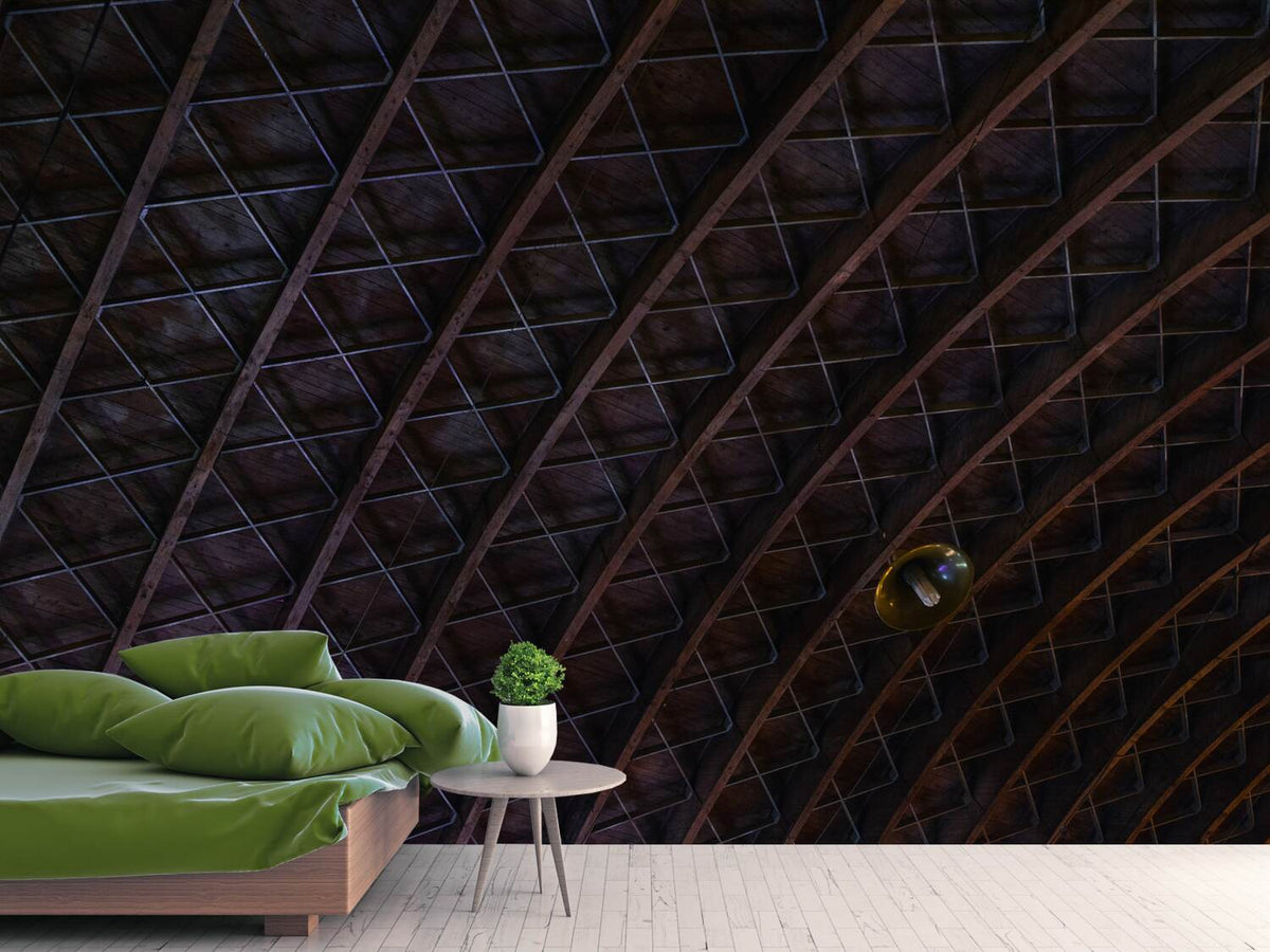 photo-wallpaper-roofing