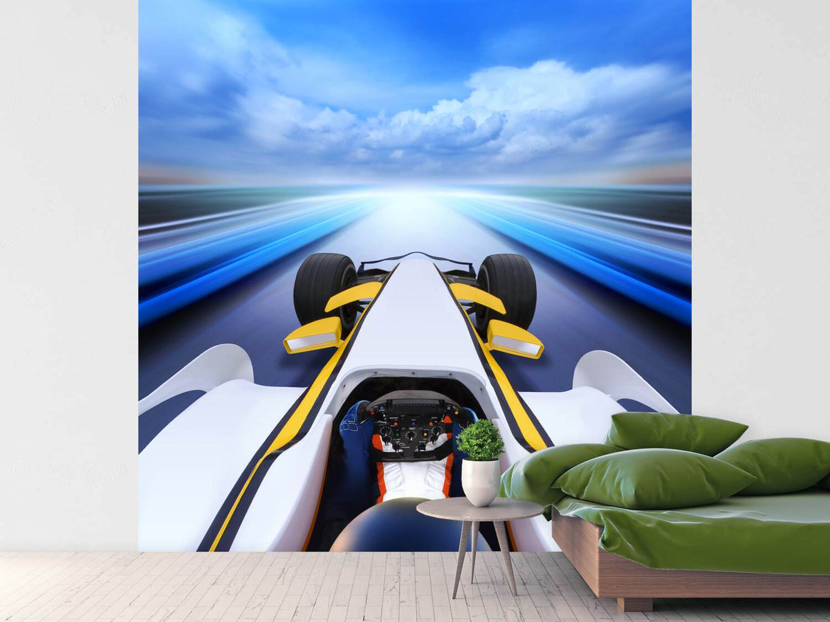 photo-wallpaper-in-racecar