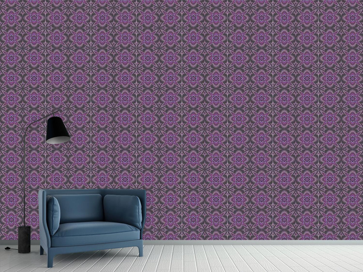 patterned-wallpaper-back-to-the-seventies