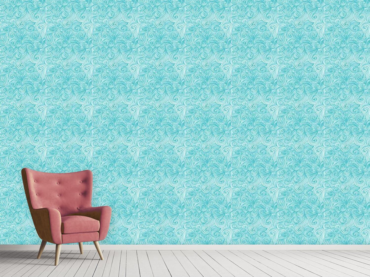 patterned-wallpaper-glorious-waves