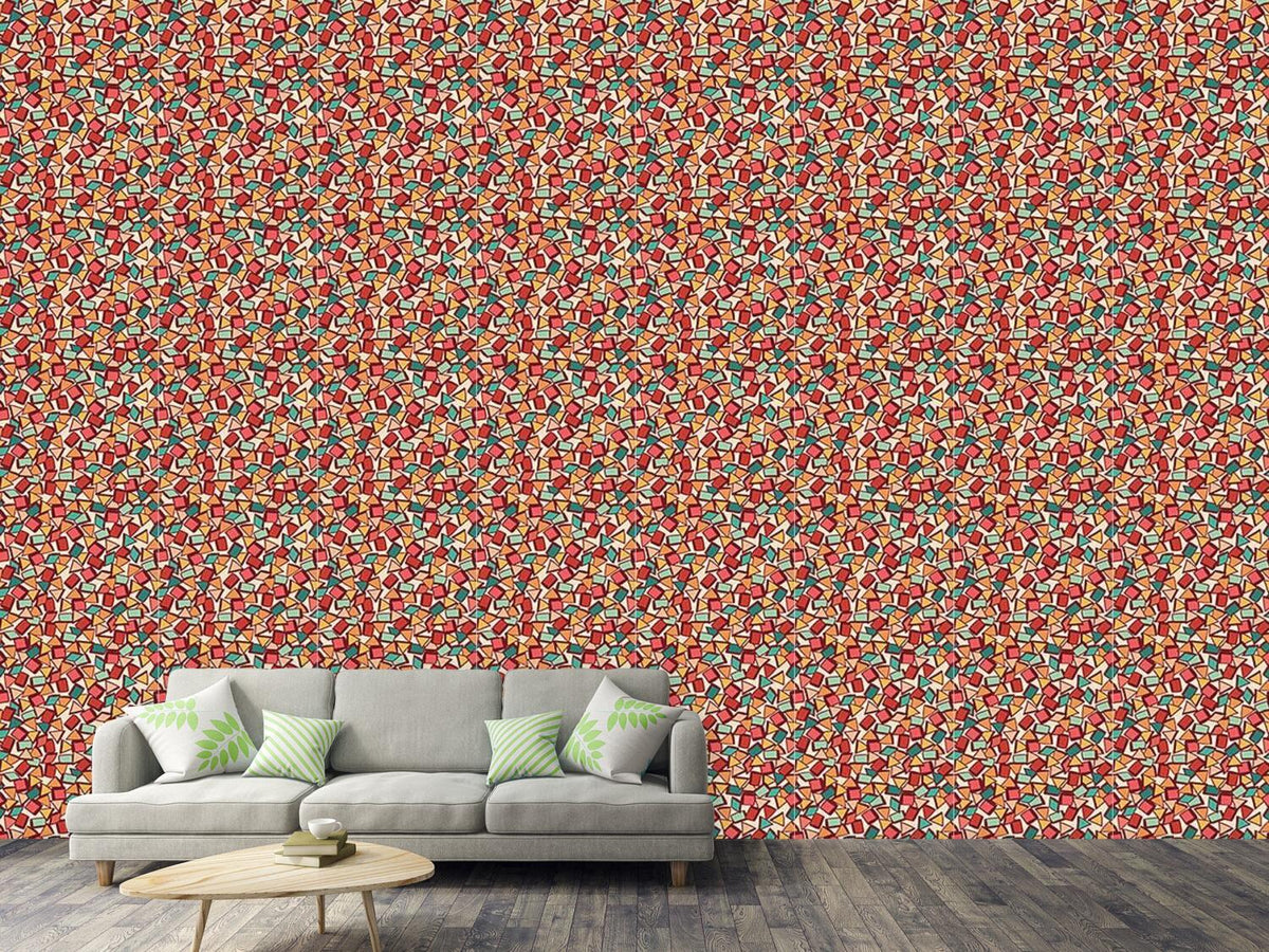 patterned-wallpaper-confecti