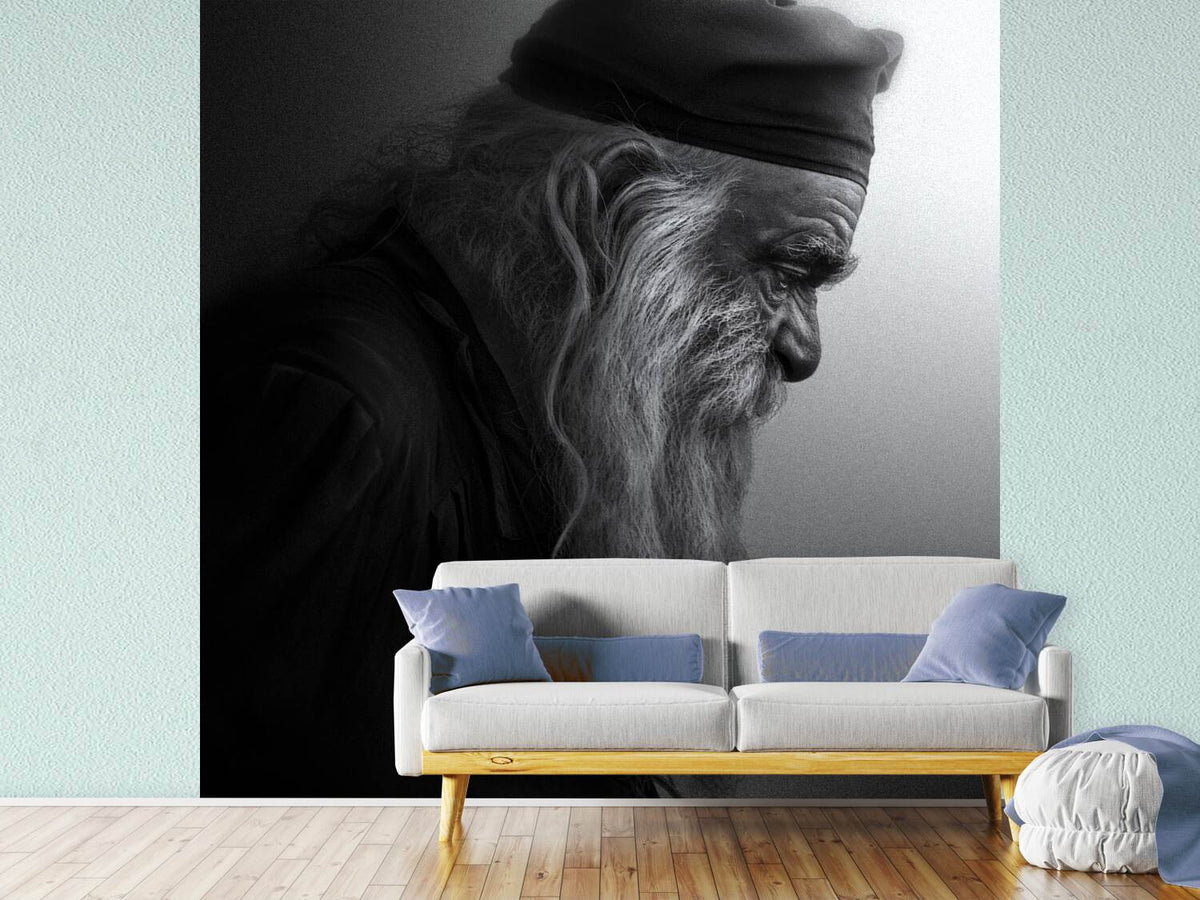 photo-wallpaper-the-monk