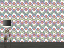 patterned-wallpaper-warhol-boroque