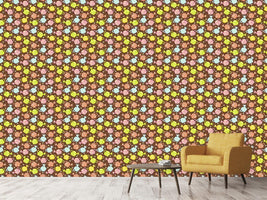 patterned-wallpaper-watering-cans