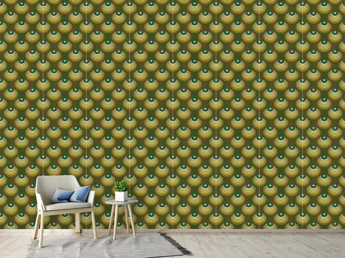 patterned-wallpaper-topping-dreams