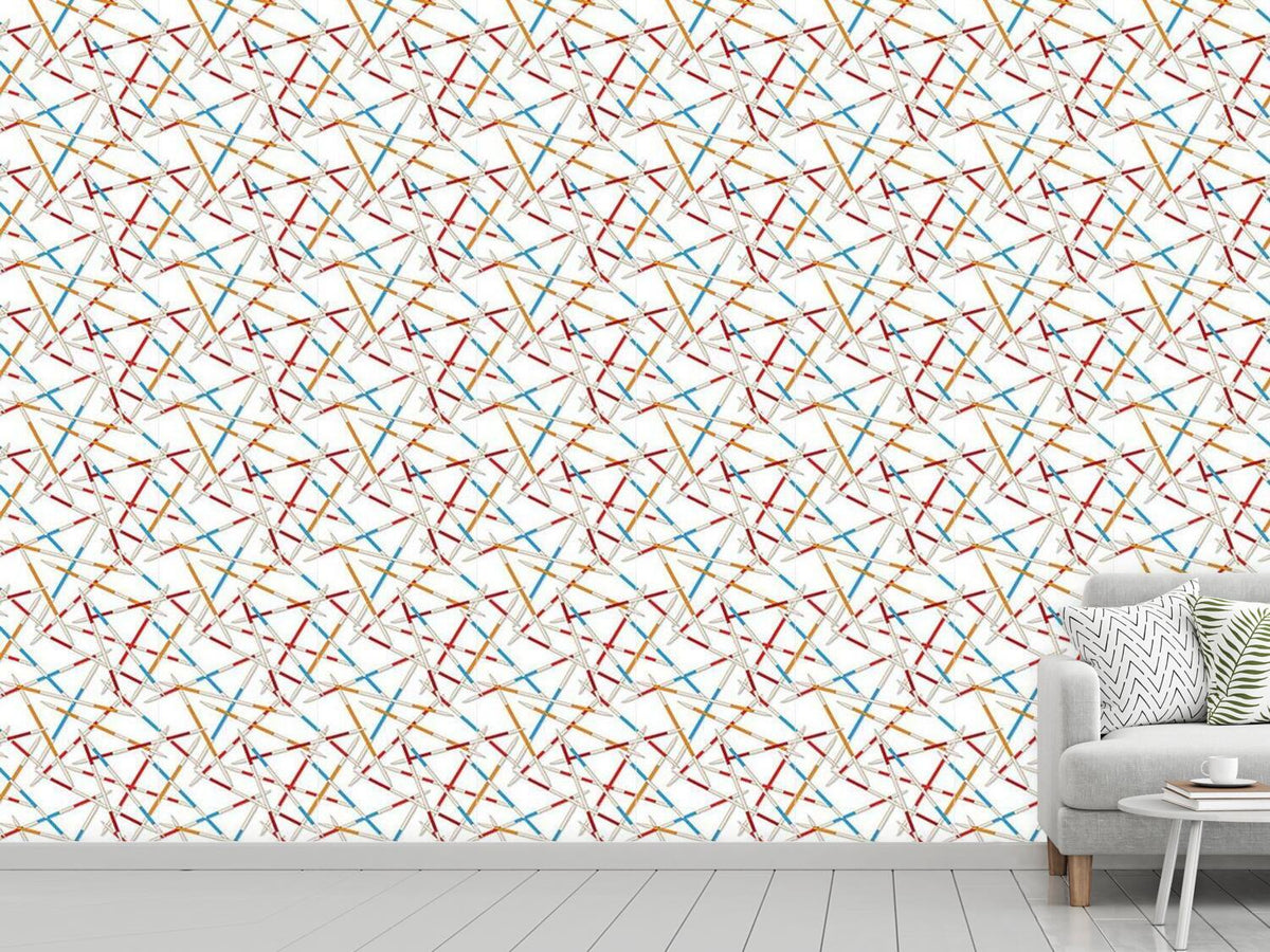 patterned-wallpaper-play-mikado-with-me